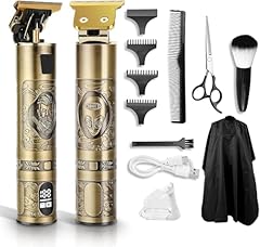 Professional Hairdressing Kit
