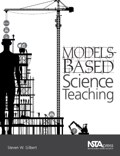 Models-Based Science Teaching (PB299X)