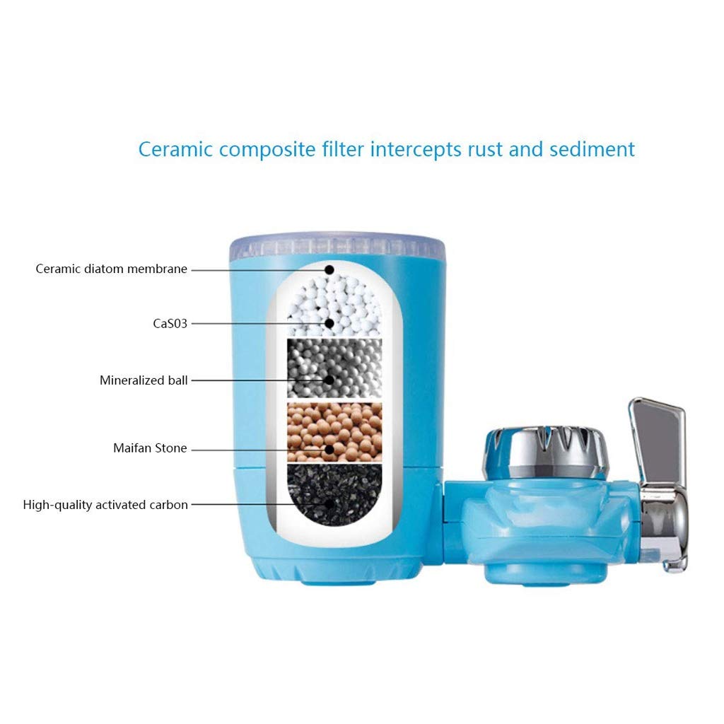 龍 吊鐘 アンティーク 地下女将軍 龍 鐘撞 釣鐘 吊鐘 鐘 置物 金属工芸