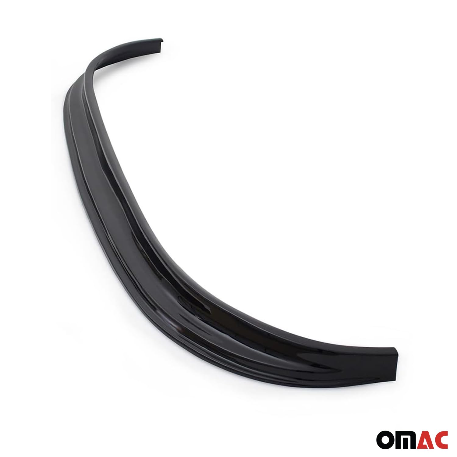Rinforzo Paraurti Anteriore per PEUGEOT BOXER (290/330) FURGÓN BAT.2850M 298012