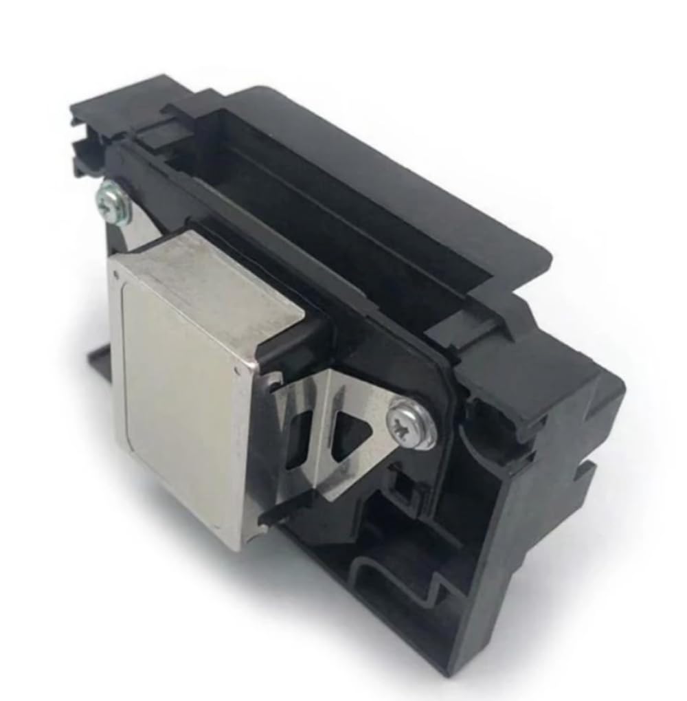 Cabezal de impresión Compatible con Suministros de Impresora Stylus Photo F173050 F173060 F173070 1390 1400 RX580 1410 1430 L1800 1500W R260 R270 R330 R360