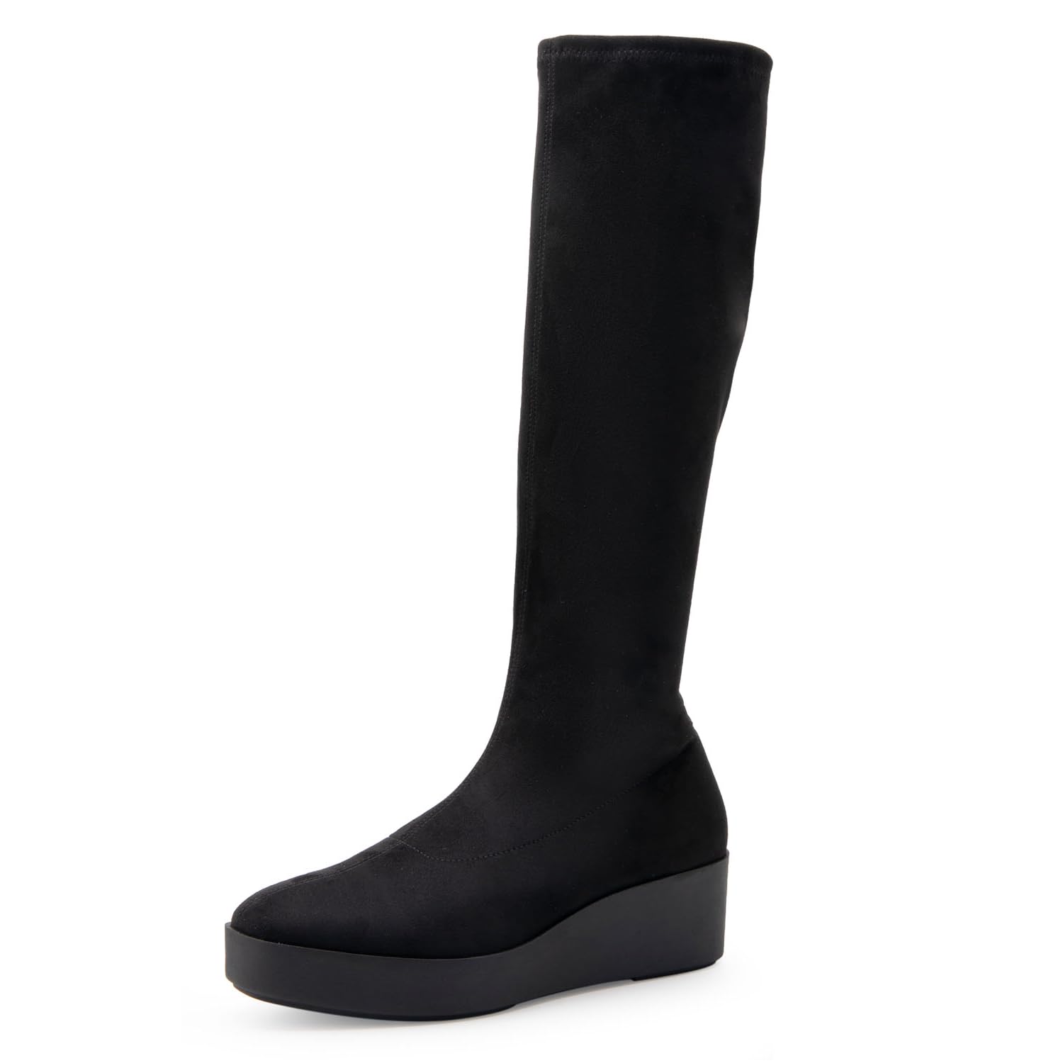 Aerosoles Womens Cecina Boots