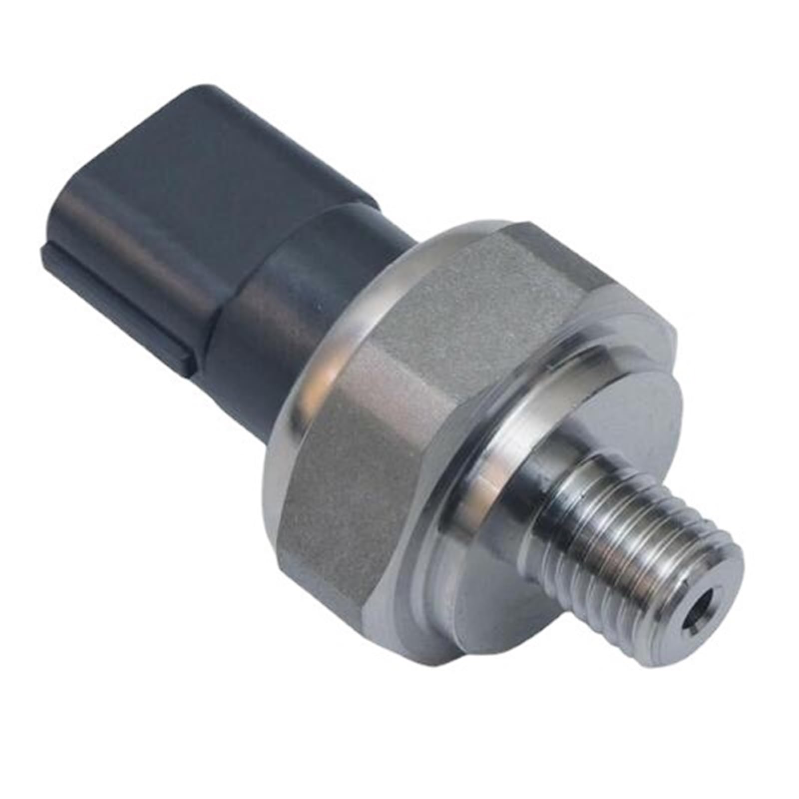 Capteur 37260RNAA01 de qualité supérieure pour bloc moteur - 6