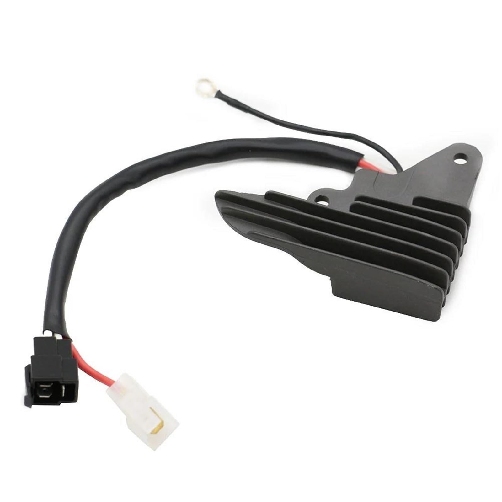 Motorcycle Regulator Rectifier For Yamaha XV750 XV1100 XV1100S For Virago 3LP-81960-00 3LP-81960-01