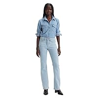 Levi's 315 Shaping Bootcut, Jeans