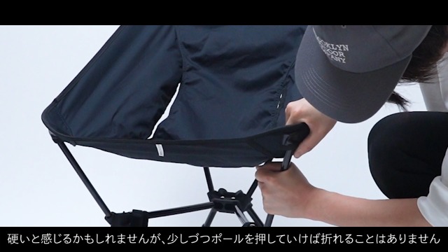 Amazon.co.jp: BROOKLYN OUTDOOR COMPANY (BOC) ブルックリン