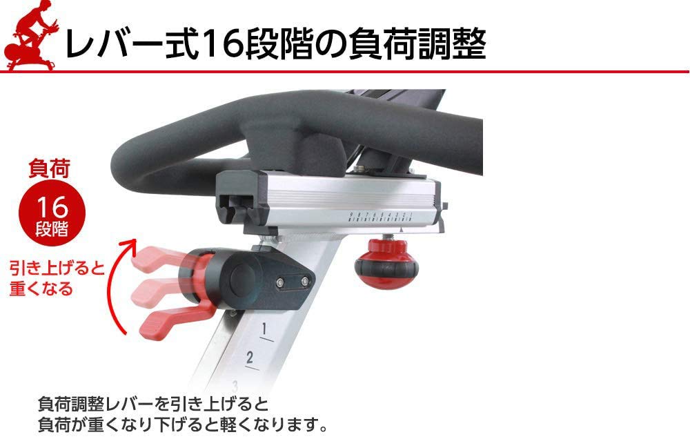 東急オアシス エクササイズ機器 デジタル表示付き 東急オアシス エクササイズ機器 デジタル表示付き OASIS