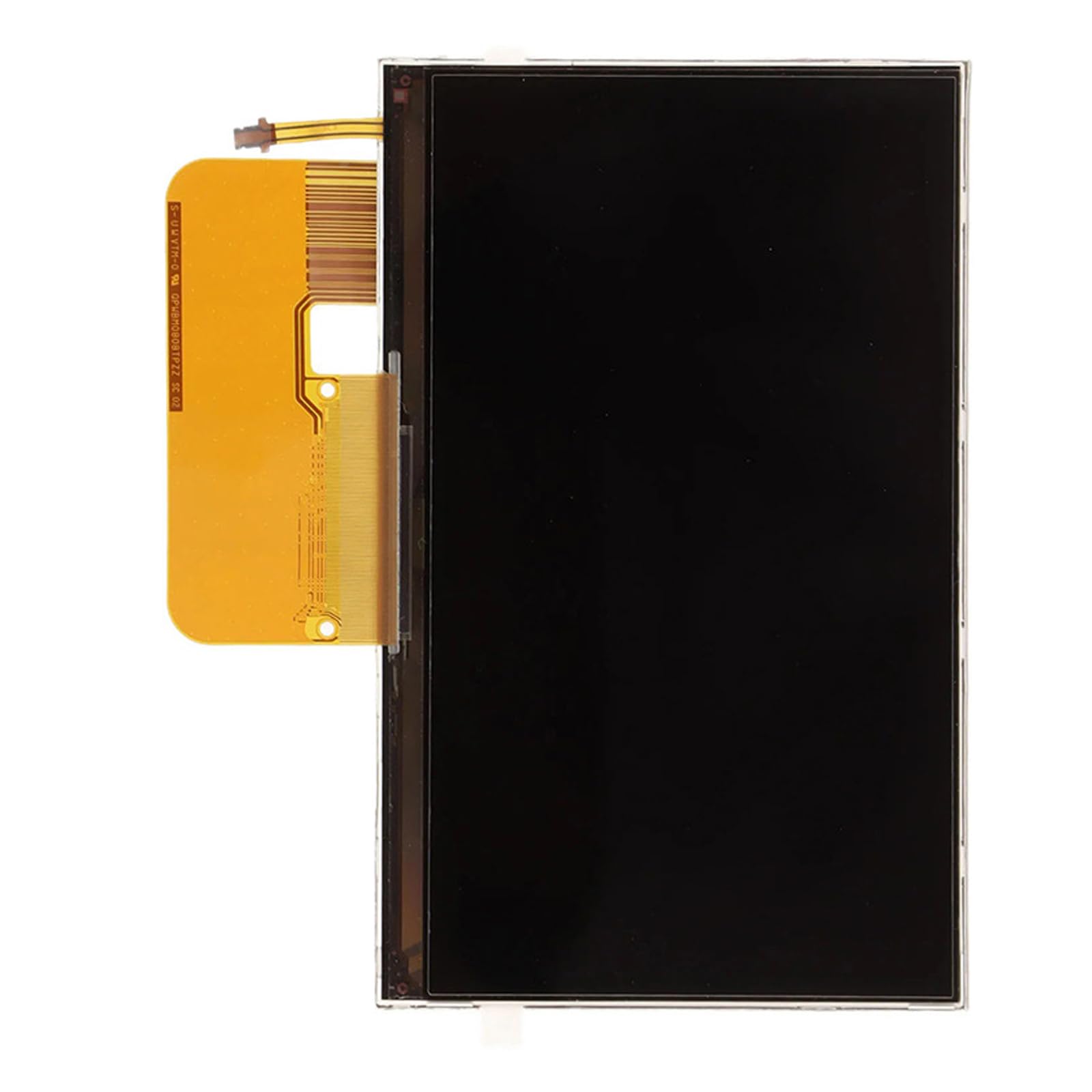 Pannello display LCD Console gioco potenti Schermo LCD per console gioco Modelli 3000 3001 3002 3003 3004 3008 3010 Schermi Parte riparazione display gioco