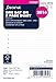 Filofax Pocket Jour par page anglais Agenda de rendez-vous pour 2016