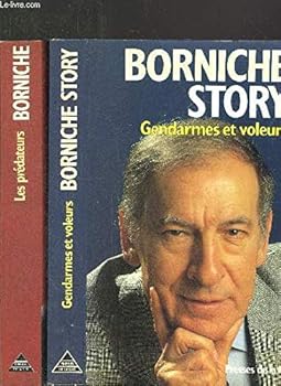 Paperback Les pre´dateurs: Re´cit (French Edition) [French] Book