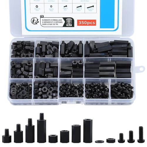 Glvaner M4 ZpXy[T[ Zp˂ lWibg lW Zp 350Zbg PCB{[h @B Cc[ [P[Xt