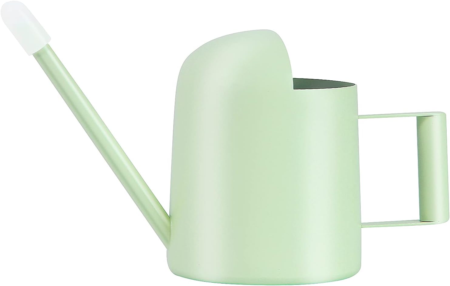 Modern Plant Watering Can Modern Watering Can With Detachable Sprinkler Head - Indoor Plant Watering Can Arrosoir Plante Extérieur