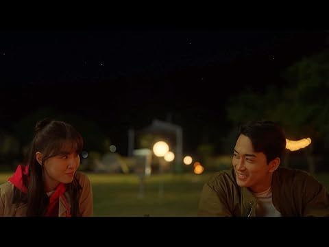 夕食、一緒に食べませんか?