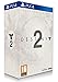 Produktbild Destiny 2 - Limited Edition - [PlayStation 4] [Import]
