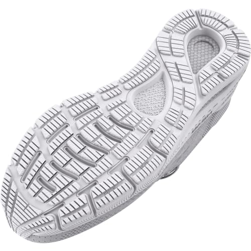 Under Armour womens Hovr Intake 63