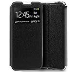 Tumundosmartphone
