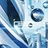 BRiGHT FUTURE(CD盤)