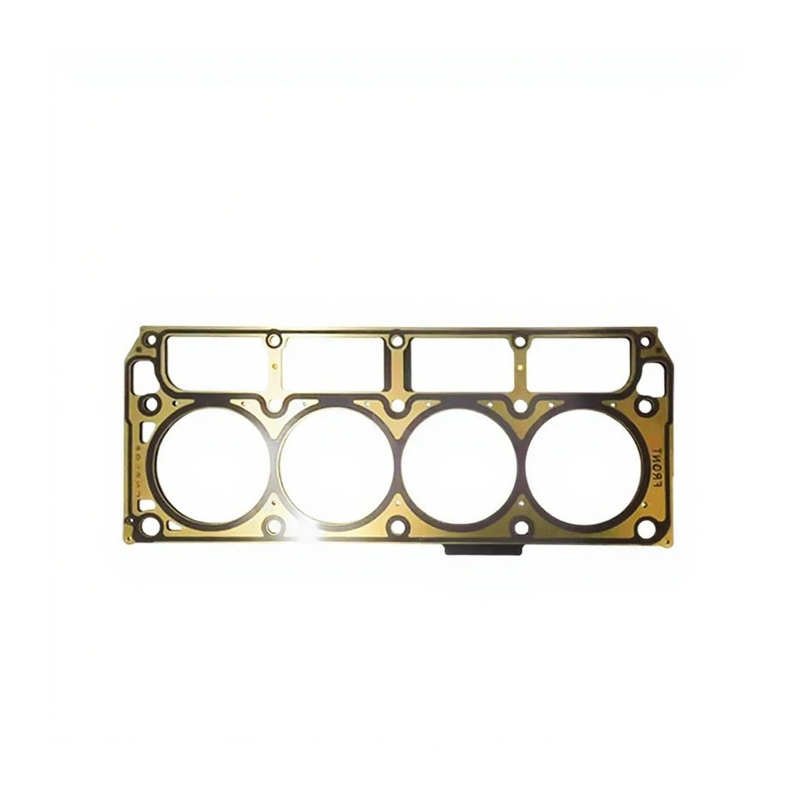 Joint de culasse Camaro 2010 2011 2012 2013 2014 2015 Hummer H2 12610046 157744
