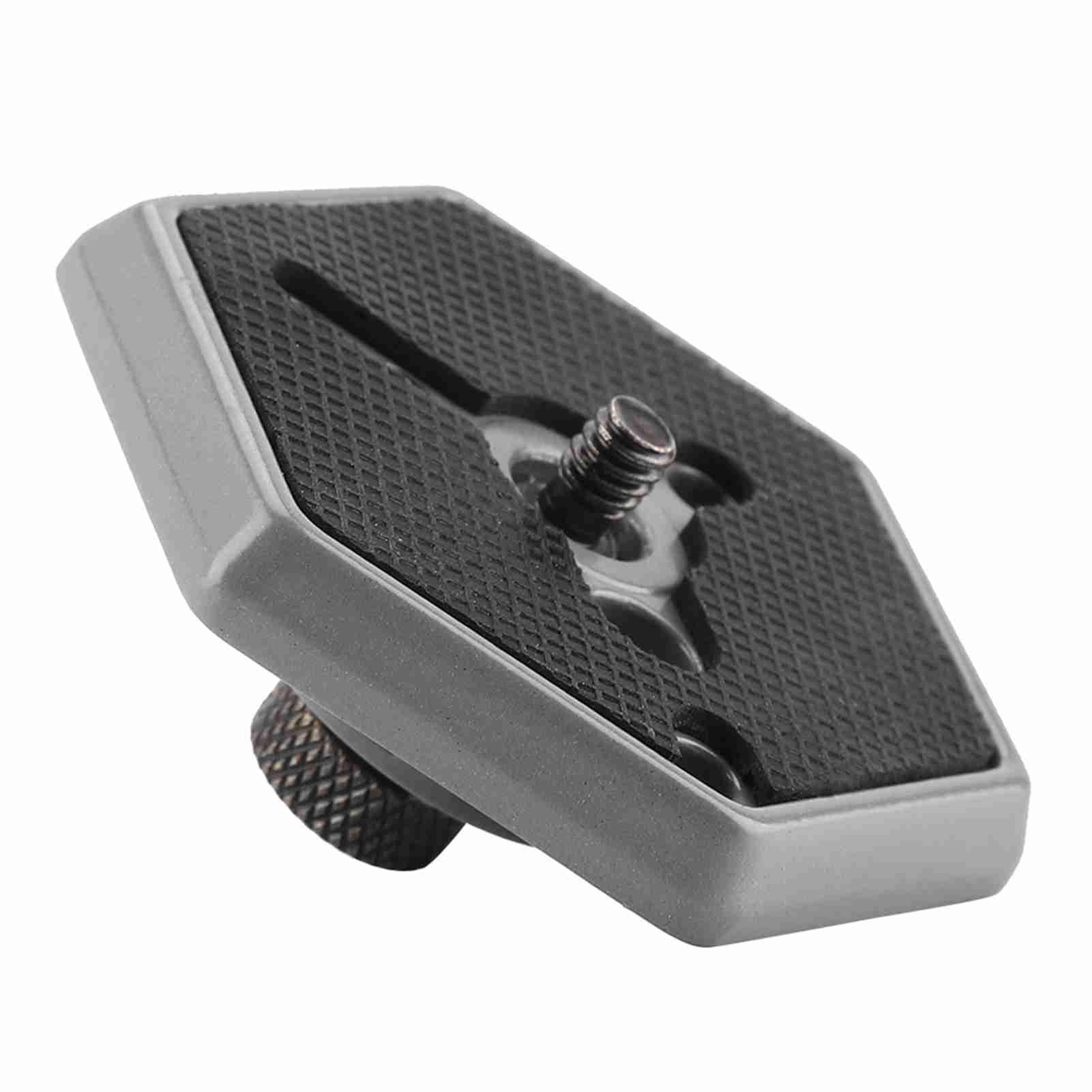 Hexagonal Quick Release Plates 3049 1 4