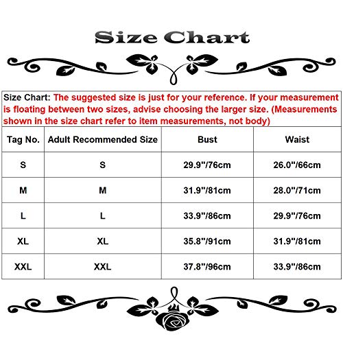 Lingeriesets Dames Womens Sexy Party Cosplay Rompertjes Jumpsuit Lace Lingerie Bodysuit - Image 8
