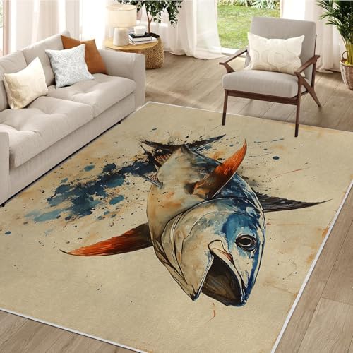 J[ybg }OACm ` 5 gAAEghA O}bg@Ő􂦂 Ȃ O~  JV~O 傫 zbgJ[ybgg[Ή イ h_j  I[V[Y 250x300cm QY10