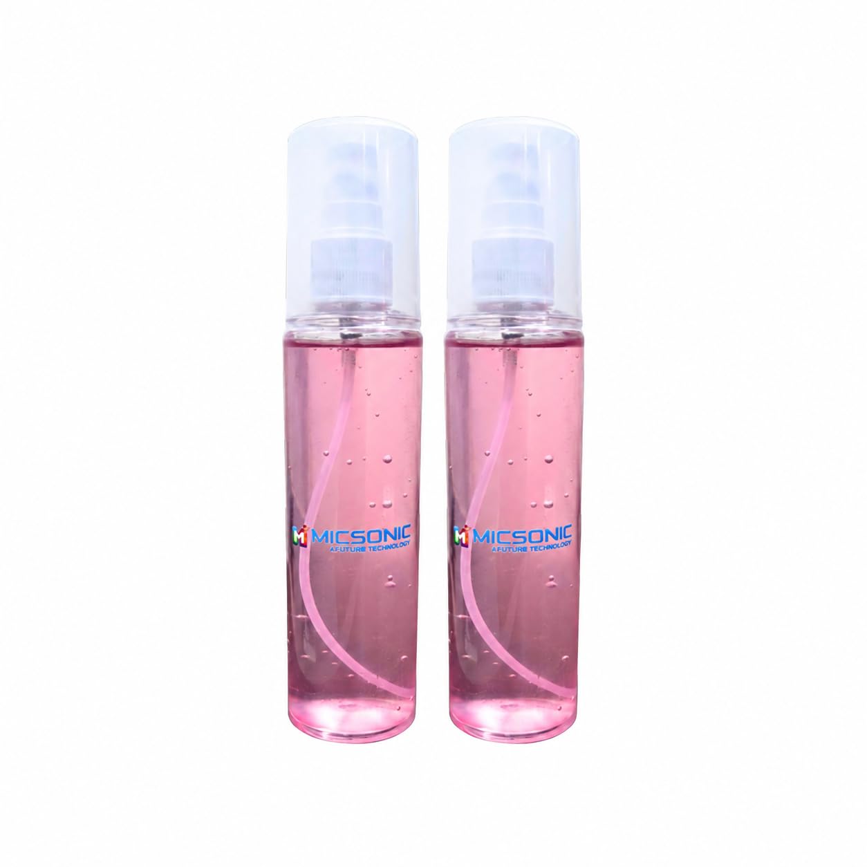 Screen Cleaner Spray Kit with Premium Microfiber Cloth for Mobile, Laptop, TV, Monitor & Tablet (Pack of 2)-image-47
