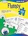 The Reading Puzzle: Fluency, Grades 4-8