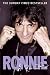 Ronnie