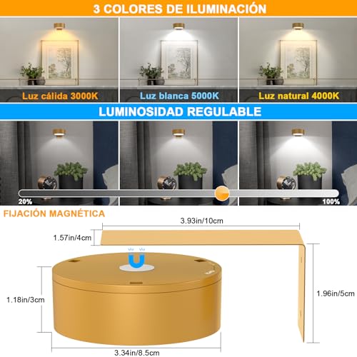Cuadros, Home Imagen adicional