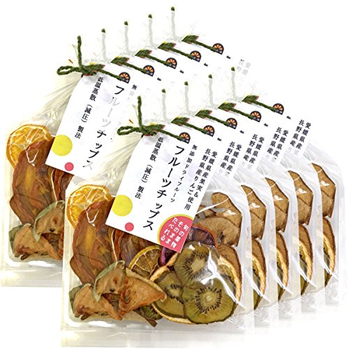 YhCt[c t[c`bvX 60g×10܃Zbg ̂ RN