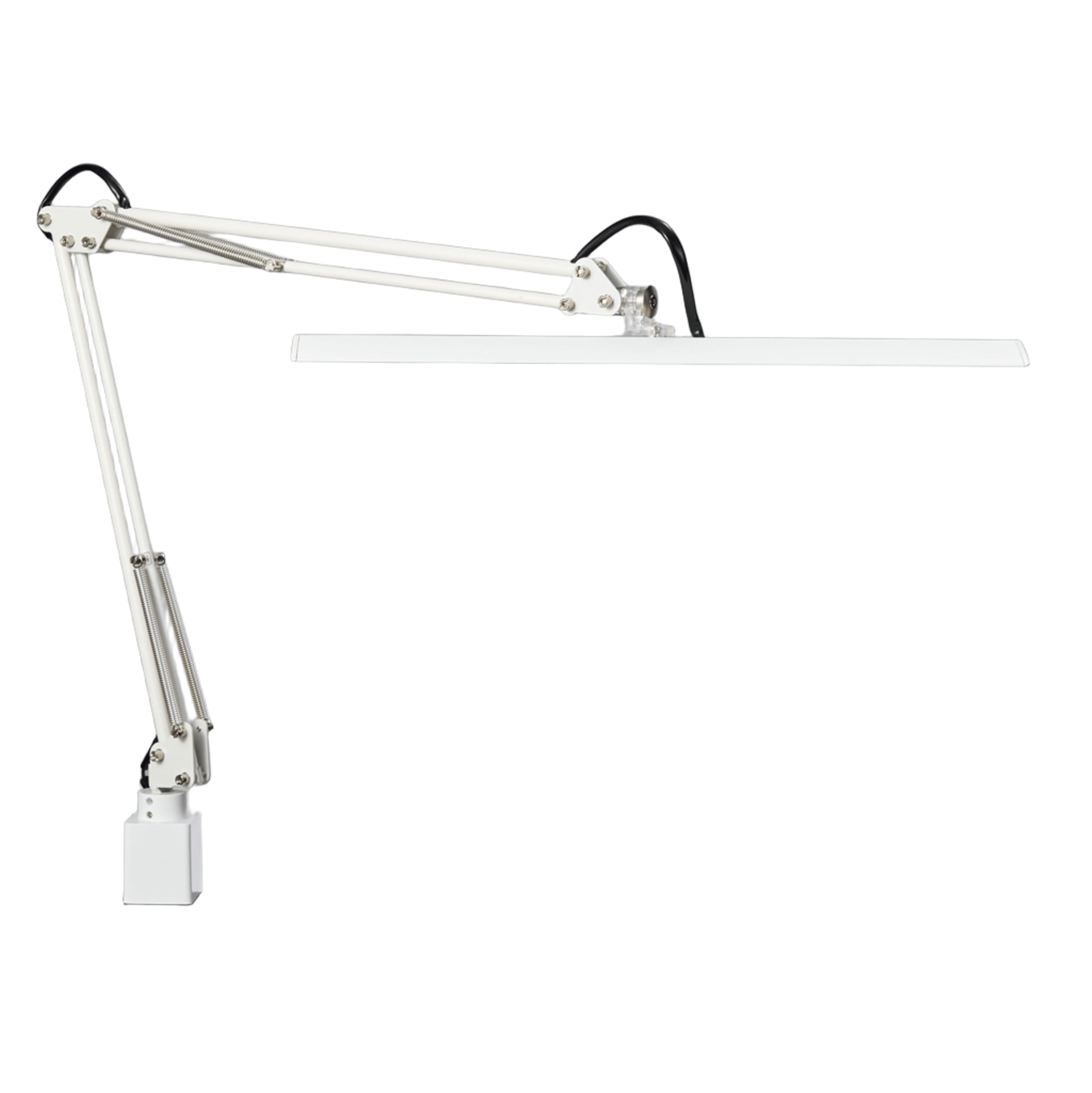 Amazon | 山田照明(Yamada Shomei) Z-LIGHT LEDデスクライト 高演色