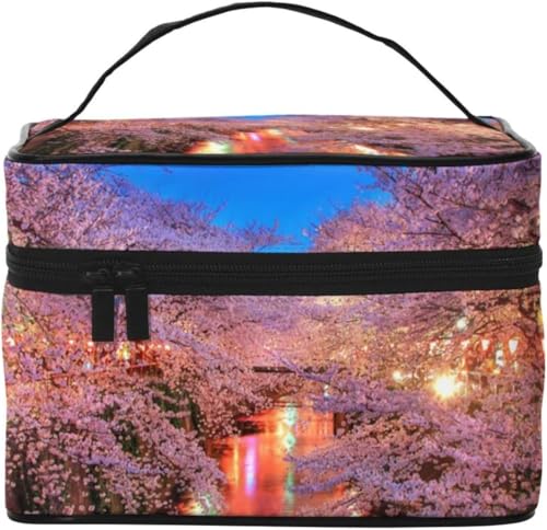 σ|[`  ԕ a i e ^ G  [|[` y o o spi 蕨 jp