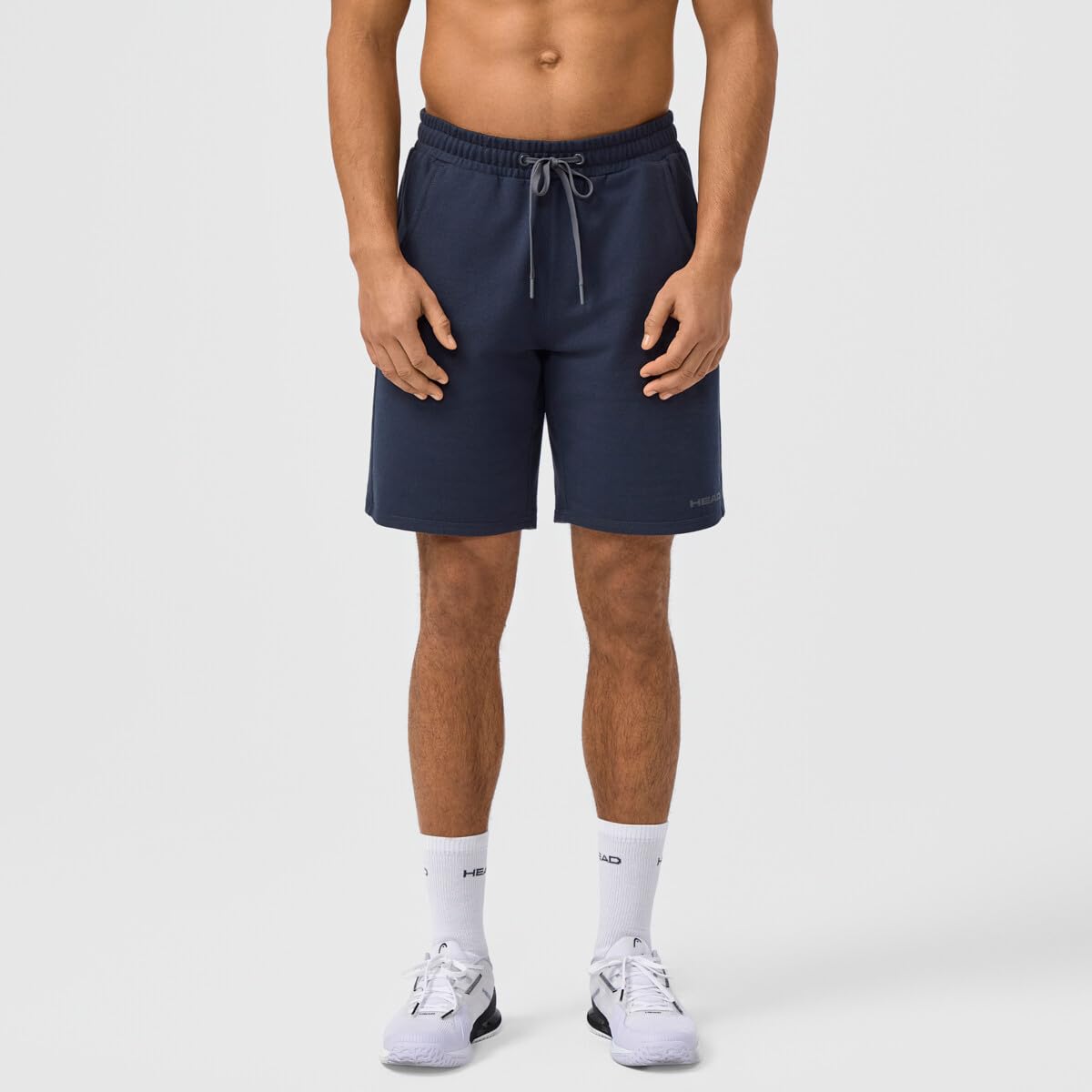 HEAD Club Original Bermudas Men - Bermuda - Short - Homme