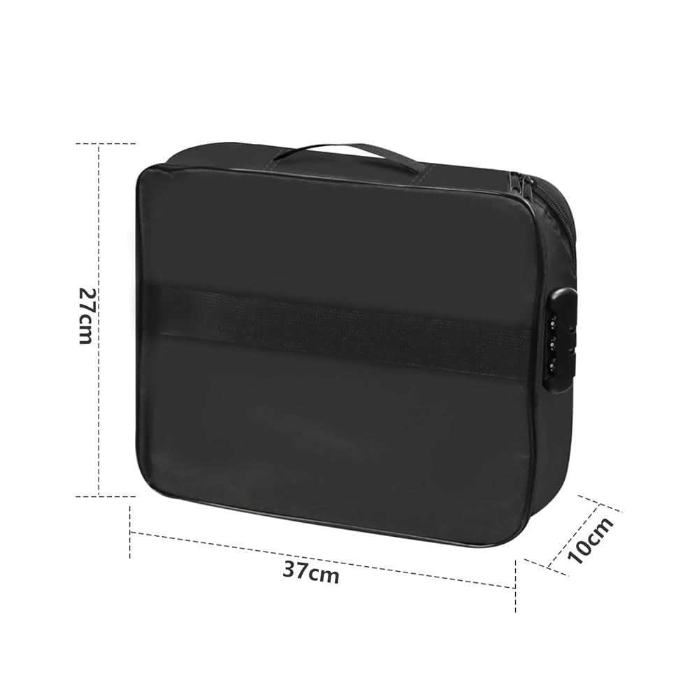 ！珈琲貴族！手提げ書類ケース！ 珈琲貴族！手提げ書類ケース！ 珈琲貴族手提げ書類ケース 珈琲