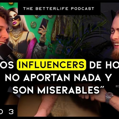 C&oacute;mo Descubrir tu Prop&oacute;sito y No Perder el Enfoque | Resiliencia y Disciplina
