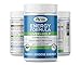 GRASSLAND NUTRITION Grass Fed Beef Liver with Wild Harvested Kelp 100% Organically/Halal Sourced 2-in-1 Energy Formula — Natural B12, Iodine, Iron & Vitamin A (180 Capsules)