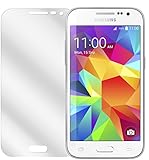 samsung galaxy core prime coque compatible Se coloca fácilmente sin burbujas y se puede retirar en todo momento sin dejar residuos.