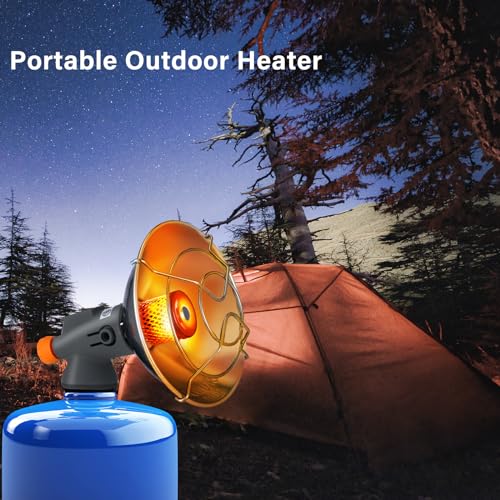 2-Sets-Camping-Gas-Heater-Rapid-Heating-Energy-Heater-Portable-Tent-Heater-with-Storage-Box-Conversion-Head-and-Bracket-for-Outdoor-Hiking-Fishing-Mini-Space-Heater-Stove