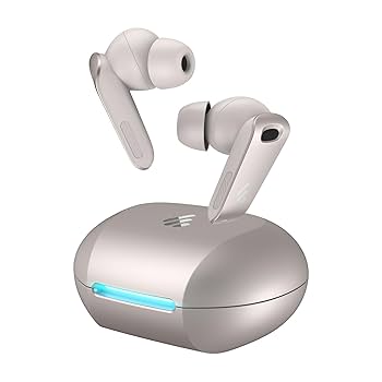 イヤホン EDIFIER Comfo CC 限定カラー　王一博 ボイス入り特典付 イヤホン EDIFIER Comfo CC 限定カラー 王一博 ボイス入り特典付