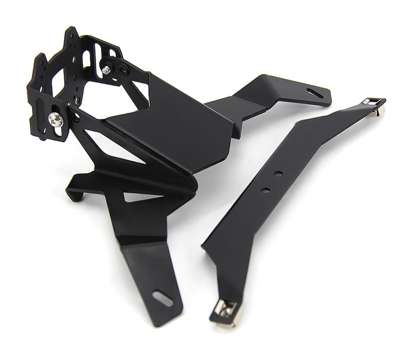 Soporte GPS Navegación para B&MW para R 1200 RT para R1200RT 2013 2012 2011 2010 Soporte De Navegación Navegador GPS para Motocicleta Soporte De Teléfono con Carga USB(A Set)