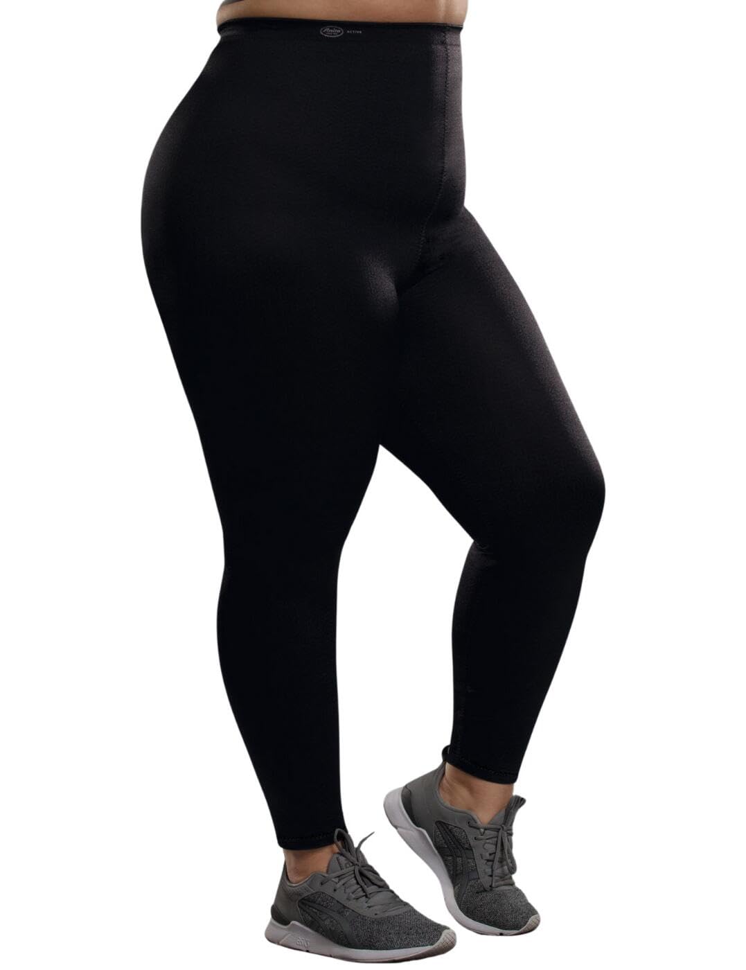 Anita Mallas Deportivas para Mujer Massage