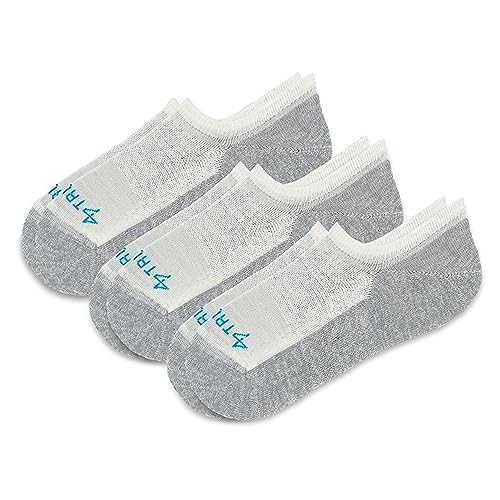 Image of TRU47 Grounding & Earthing Products | Grounding Socks | Socks Made With 99.99% Pure Silver Thread