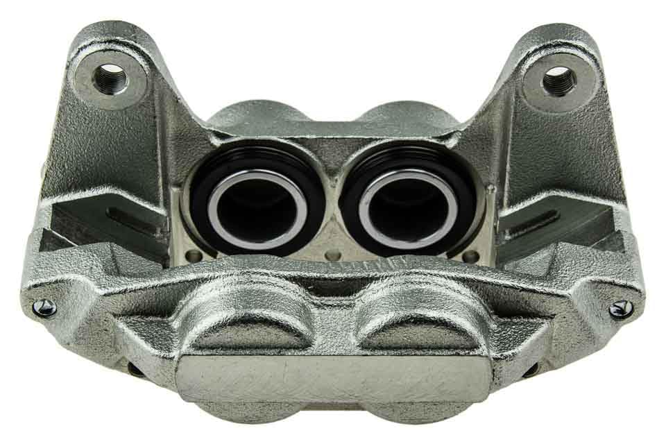 Étrier de frein avant gauche Subaru Impreza WRX STI 92-07 HZP-SB-002