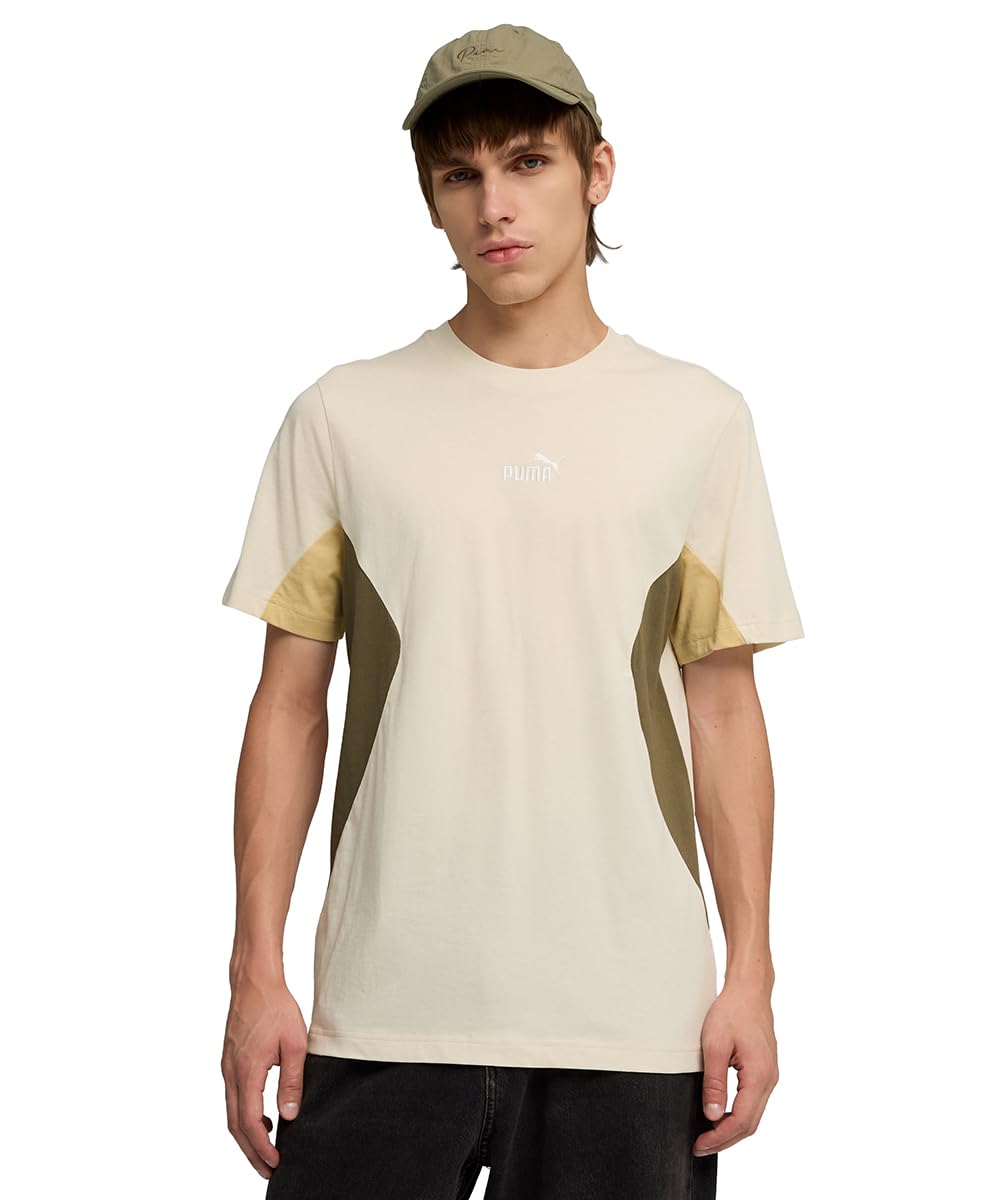 Puma Men Tees-picture-37