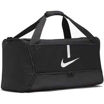 Nike Academy Team CU8090 Medium 60L Football Gym Bag