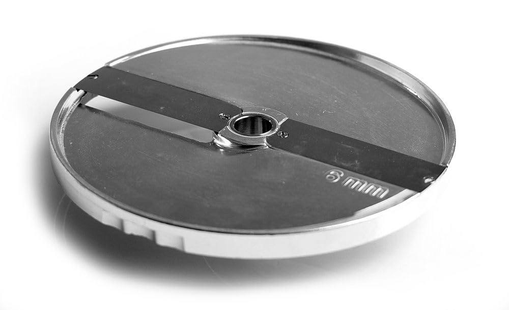 HENDI 280201 Disques à trancher