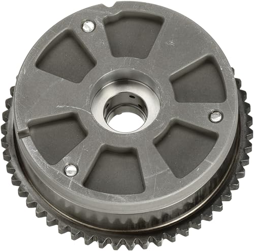 Pignons de distribution de soupape variable Gates VCP1036 pour moteur 1 rangée 1/4"