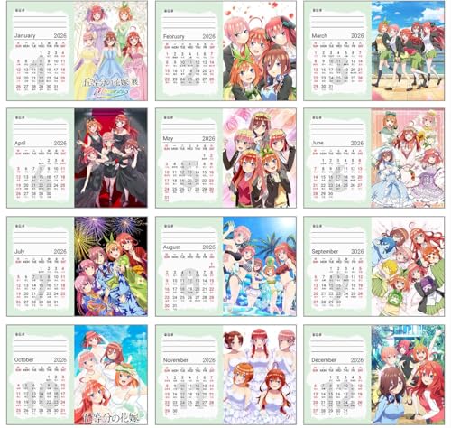 ܓ̉ԉ 2026N Ǌ|J_ J_[ Gn AjfUC  p XPW[ ߂ ƒp ItBXp NX}X  Mtg 21x7x17cm