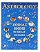 Price comparison product image The Zodiac Signs: The Zodiac Signs In Great Details