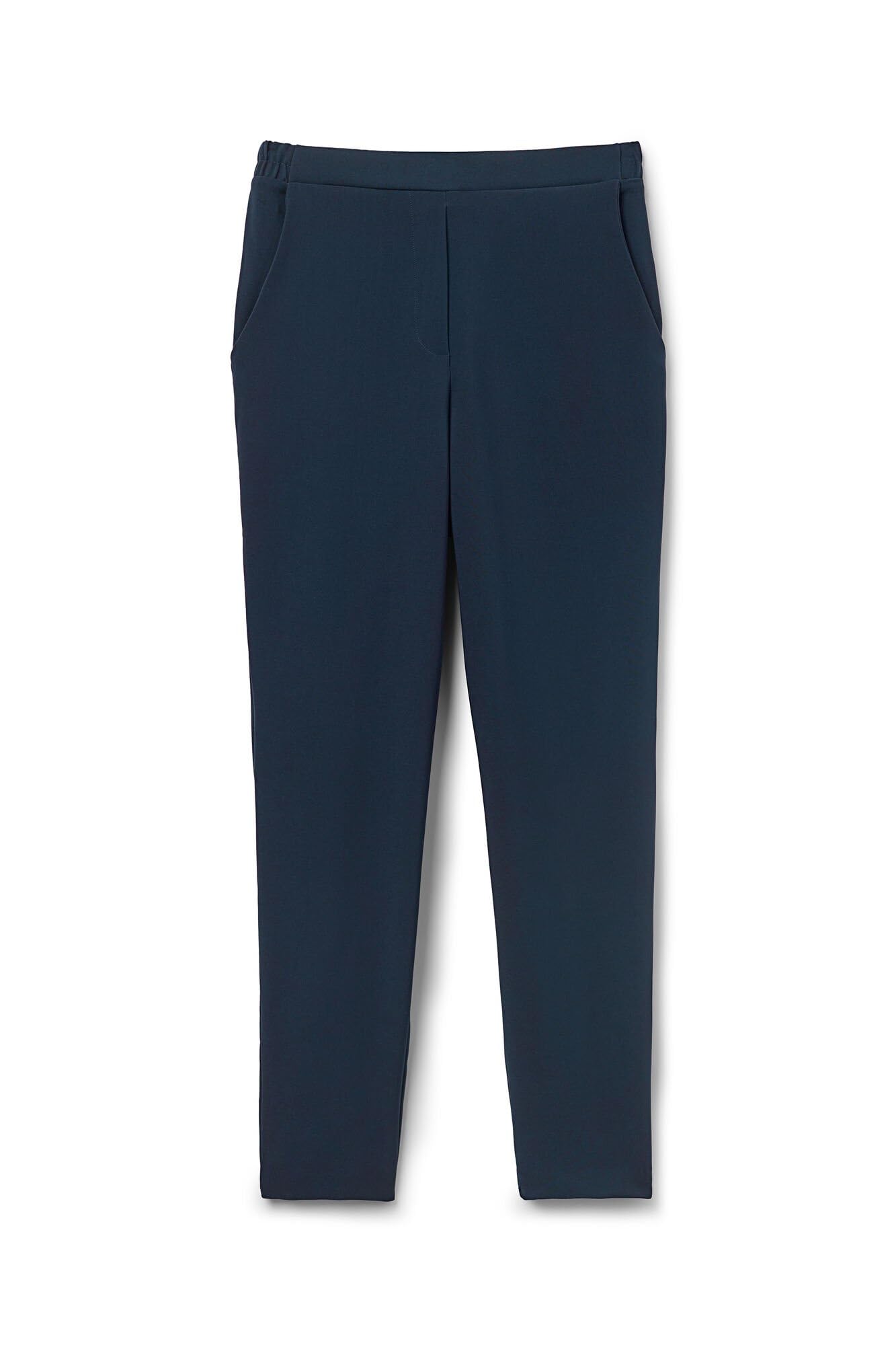 Intimissimi Womans Trousers with Pockets